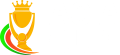 Asia Cup