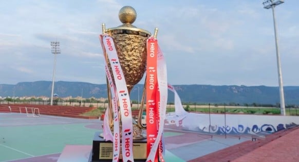 Asia Cup Hockey Winners List Asia Cup Hockey Winners List