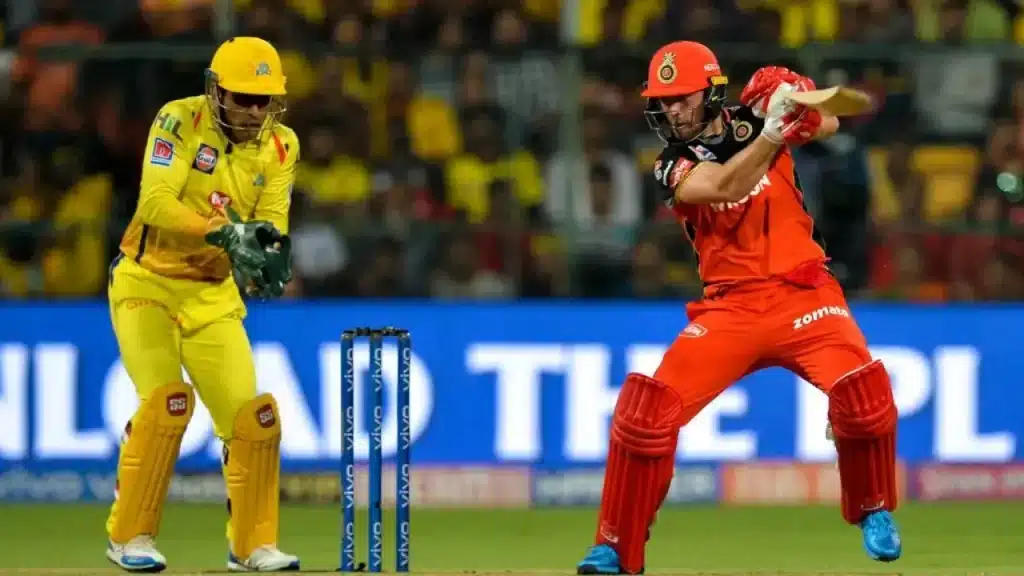 ABD’s 251 Sixes (2008–2021) ABD’s 251 Sixes (2008–2021)