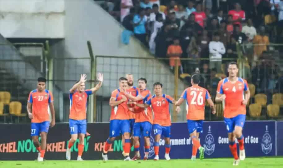 AFC Champions League Two Preliminary and Group Stage AFC Champions League Two Preliminary and Group Stage