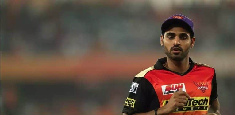 Bhuvneshwar Kumar (2017) – 26 Wickets Bhuvneshwar Kumar (2017) – 26 Wickets