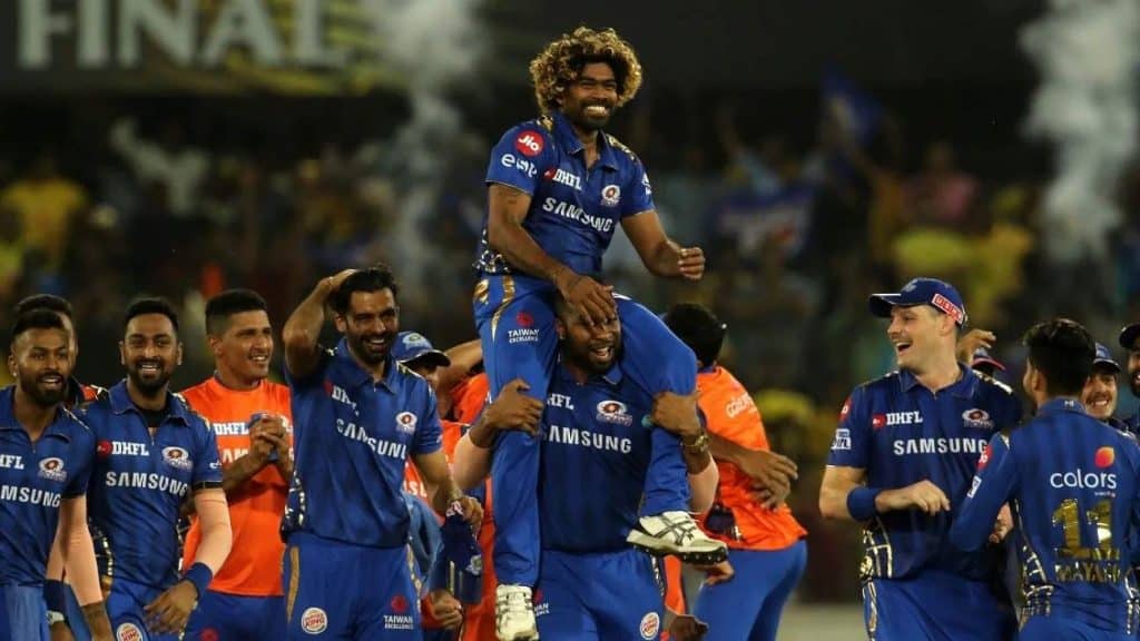 Biggest Wins & Memorable Matches Biggest Wins & Memorable Matches