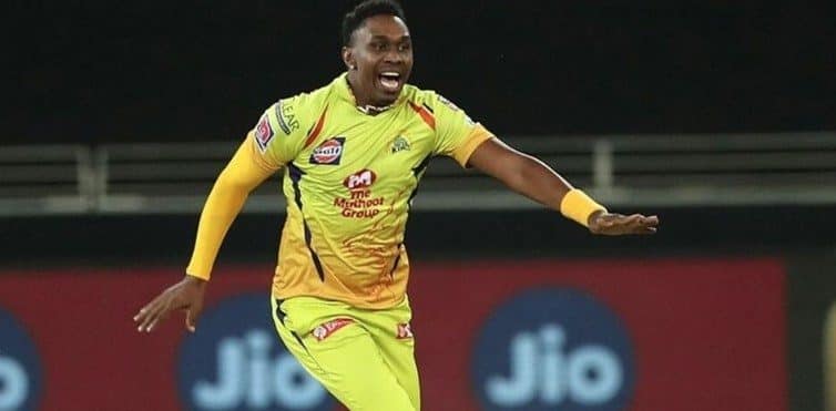 Dwayne Bravo (2013) – 32 Wickets Dwayne Bravo (2013) – 32 Wickets