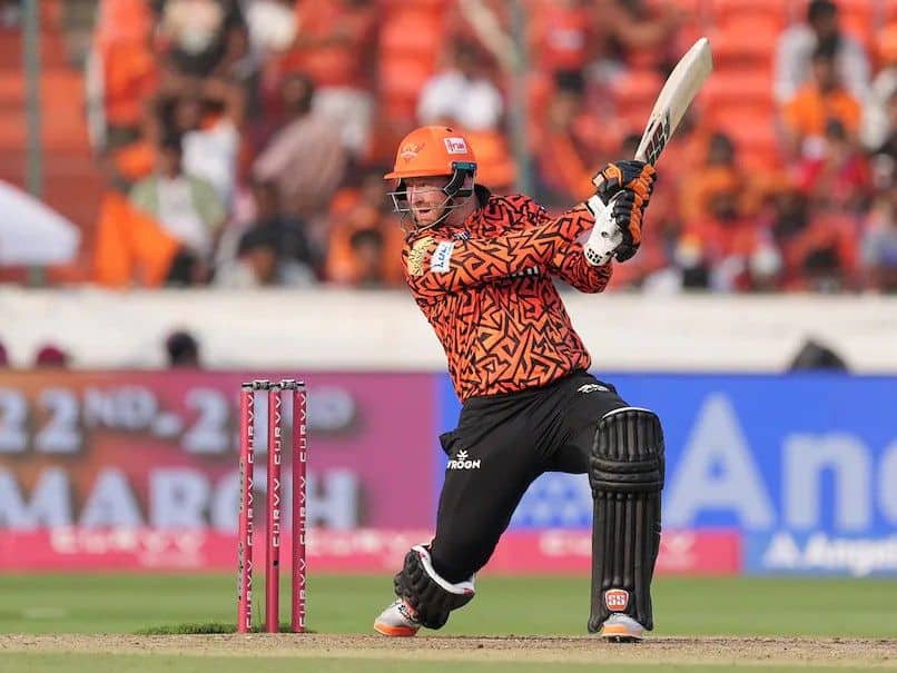 Heinrich Klaasen - 37 Balls Heinrich Klaasen - 37 Balls