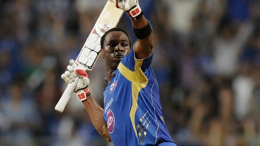 IPL Finals IPL Finals