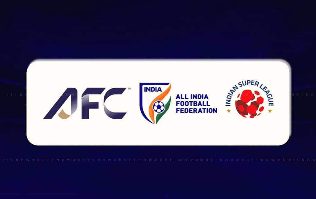 India's Greatest AFC Wins India's Greatest AFC Wins