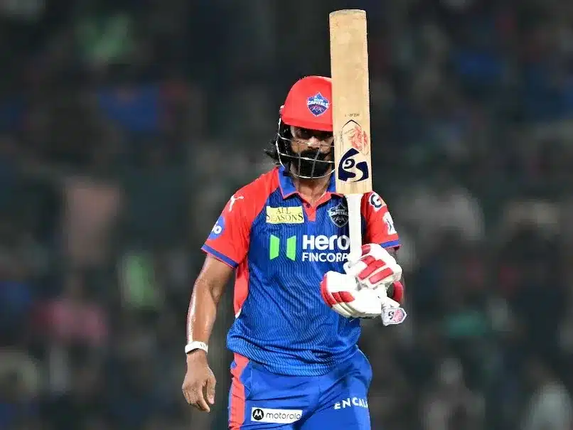 KL Rahul 208 Sixes (2013–2025) KL Rahul 208 Sixes (2013–2025)