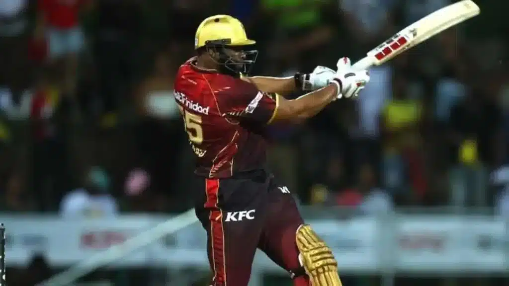 Kieron Pollard’s 223 IPL Sixes with MI Kieron Pollard’s 223 IPL Sixes with MI