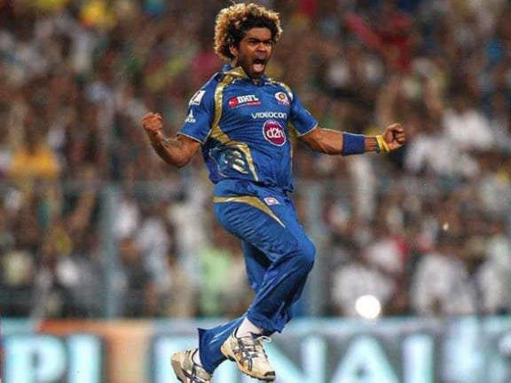 Lasith Malinga (2011) – 28 Wickets Lasith Malinga (2011) – 28 Wickets