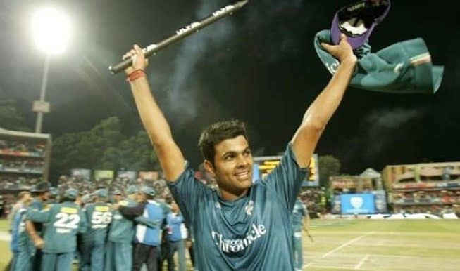 RP Singh IPL 2009 Purple Cap Winner RP Singh IPL 2009 Purple Cap Winner