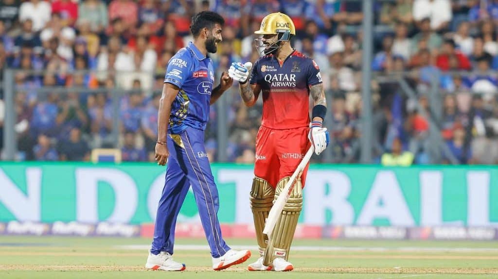 Star Performers Who Shaped This Rivalry Star Performers Who Shaped This Rivalry