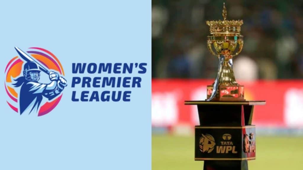WPL Winners List