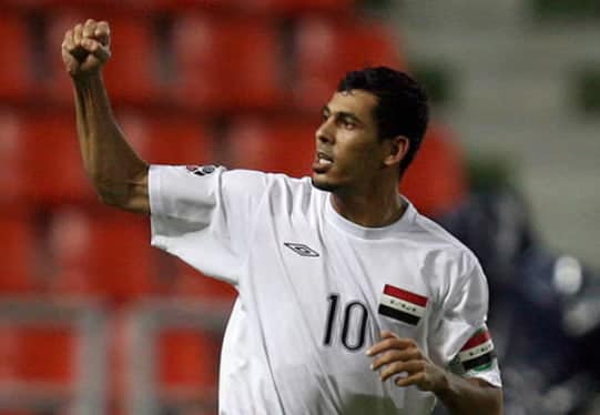 Younis Mahmoud Younis Mahmoud