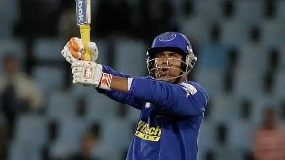 Yusuf Pathan - 37 Balls Yusuf Pathan - 37 Balls