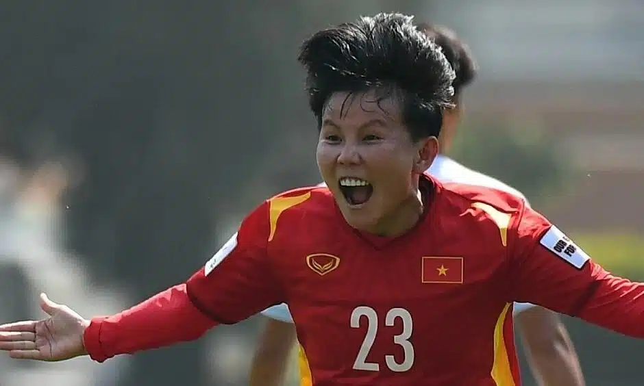Nguyễn Thị Bích Thùy Nguyễn Thị Bích Thùy