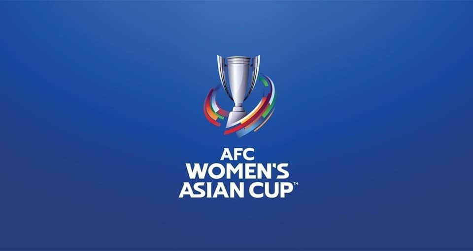 AFC Women's Asian Cup Winners AFC Women's Asian Cup Winners