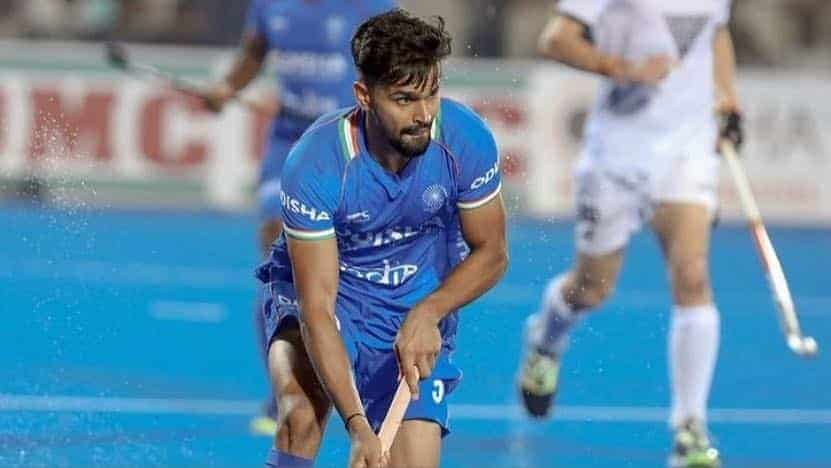 Abhishek Nain Abhishek Nain