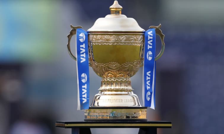BCCI Releases Full Schedule for IPL 2026 Second Phase BCCI Releases Full Schedule for IPL 2026 Second Phase