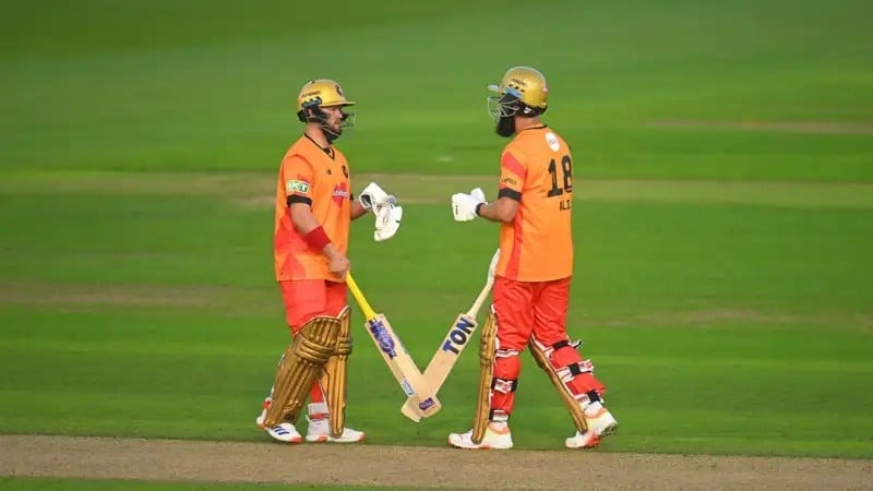 BM Duckett – 92 BM Duckett – 92