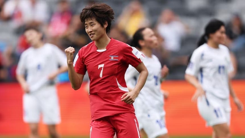 Best Defensive Records in AFC Women’s Asian Cup Best Defensive Records in AFC Women’s Asian Cup