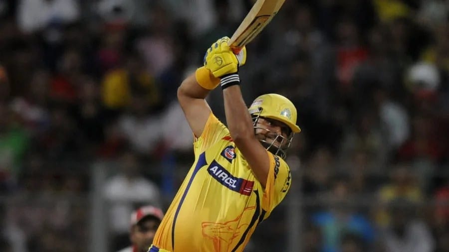 Chennai Super Kings vs Kings XI Punjab Chennai Super Kings vs Kings XI Punjab