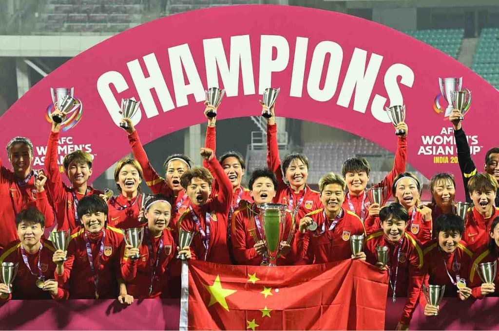China - 9 Titles China - 9 Titles