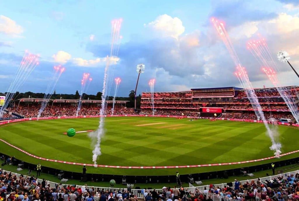 Edgbaston, Birmingham Edgbaston, Birmingham