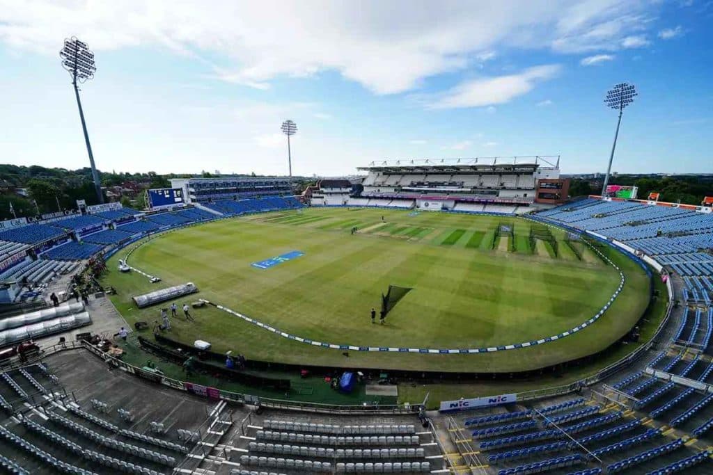Headingley, Leeds Headingley, Leeds