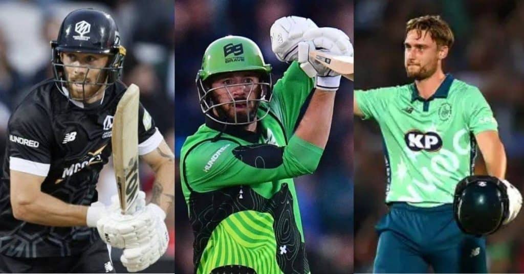 Highest-Team-Totals-in-ICC-Women's-T20-World-Cup-History