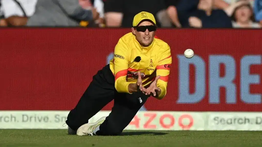 Joe Root Joe Root