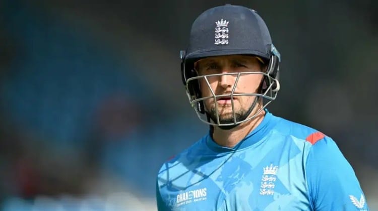 Liam Livingstone - 996 Runs