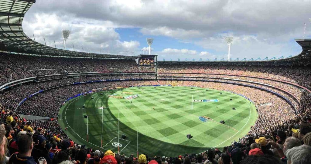 MCG, Melbourne MCG, Melbourne