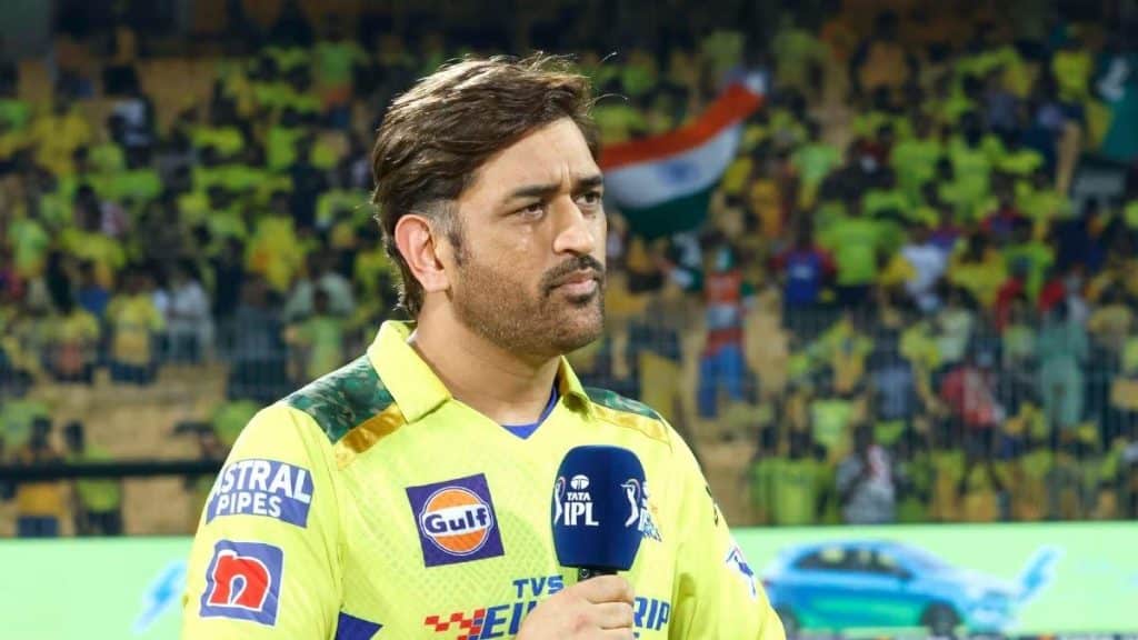 MS Dhoni Captaincy Record MS Dhoni Captaincy Record
