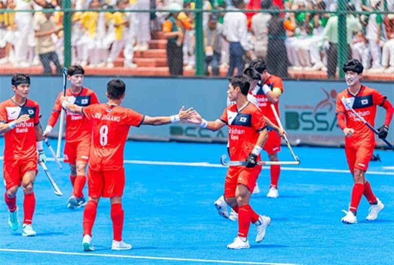 Malaysia (12 Appearances) Malaysia (12 Appearances)