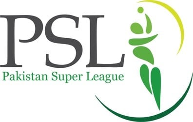 Most Runs in PSL History Most Runs in PSL History