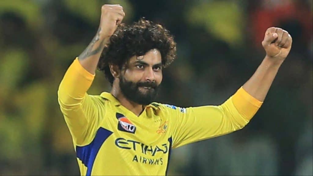 Most Wickets For CSK in IPL Most Wickets For CSK in IPL