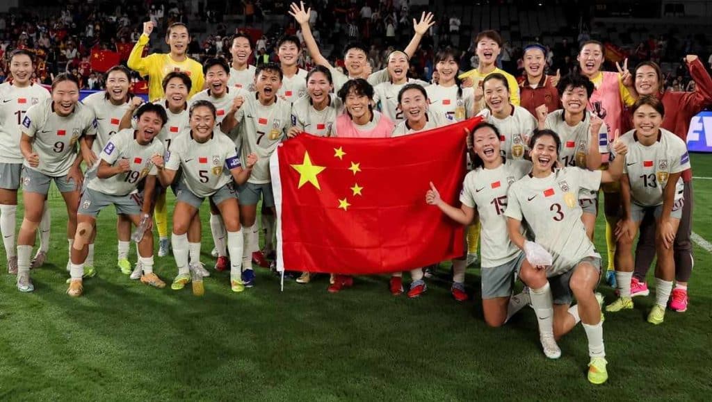 North Korea - 11 Appearances North Korea - 11 Appearances