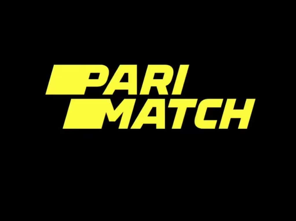 Parimatch Parimatch