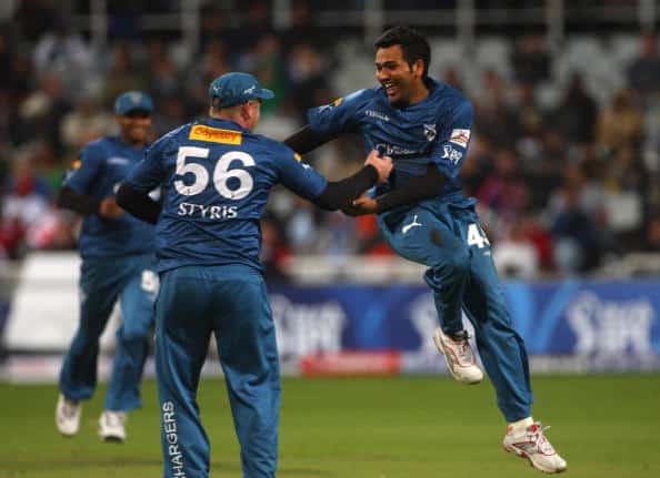 Rohit Sharma Rohit Sharma