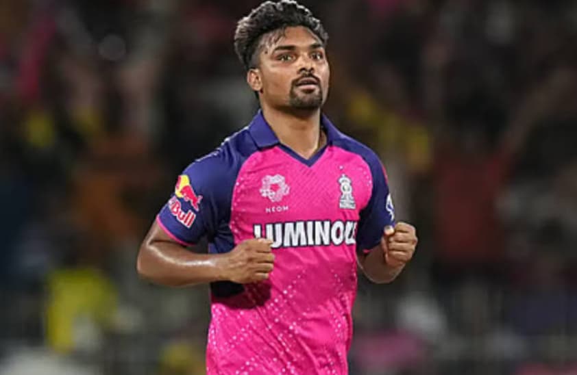 Sandeep Sharma – 1216 Dot Balls Sandeep Sharma – 1216 Dot Balls