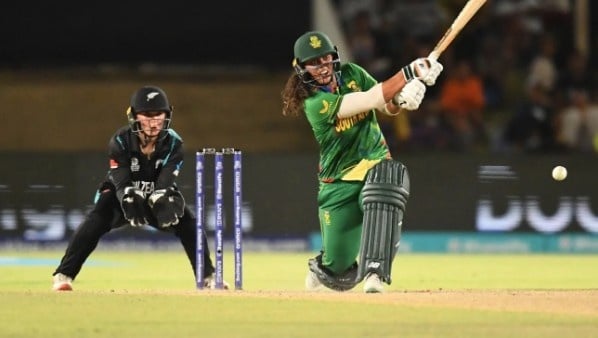 New Zealand Women – 67 vs South Africa Women New Zealand Women – 67 vs South Africa Women