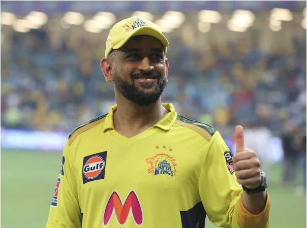MS Dhoni-one of the most successful captains of IPL MS Dhoni-one of the most successful captains of IPL