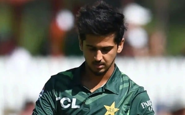 Saim Ayub Player of PSL Saim Ayub Player of PSL