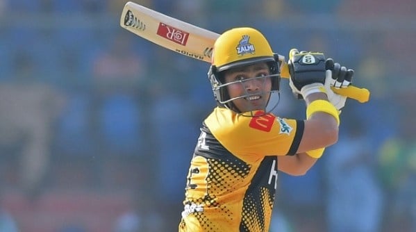 Kamran Akmal In PSL Kamran Akmal In PSL