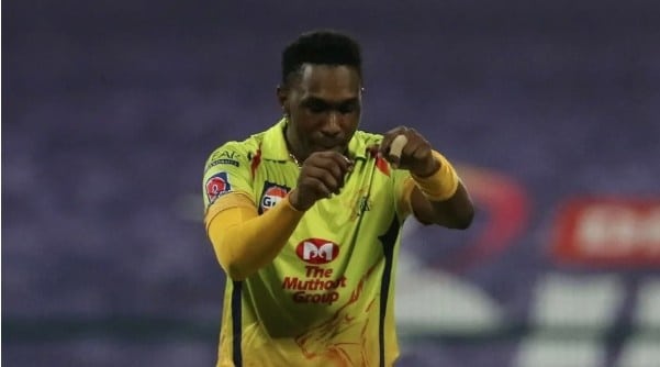 Dwayne Bravo: Best Death Bowler in IPL Dwayne Bravo: Best Death Bowler in IPL