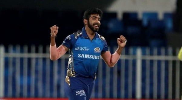 4. Jasprit Bumrah – 86 Death Over Wickets in IPL 4. Jasprit Bumrah – 86 Death Over Wickets in IPL