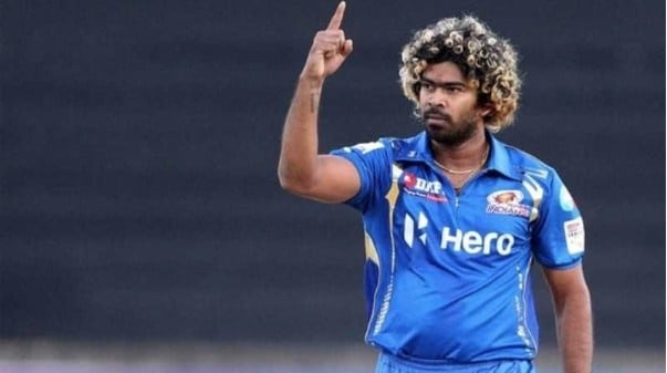 Lasith Malinga – 90 Death Over Wickets in IPL Lasith Malinga – 90 Death Over Wickets in IPL