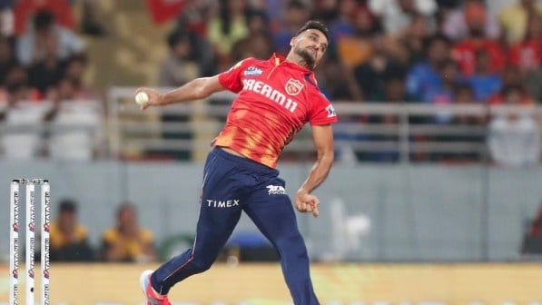 5. Harshal Patel – 70 Death Over Wickets in IPL 5. Harshal Patel – 70 Death Over Wickets in IPL