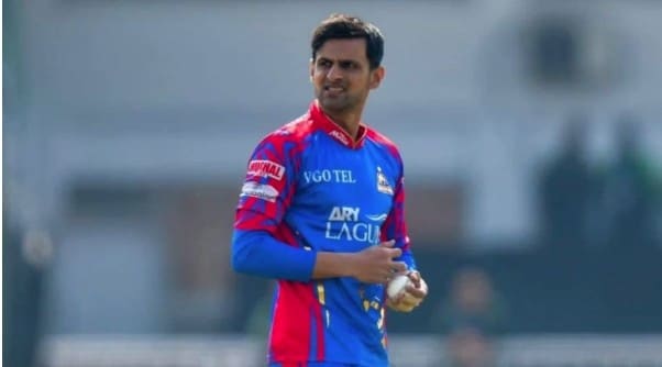 Shoaib Malik in PSL Shoaib Malik in PSL