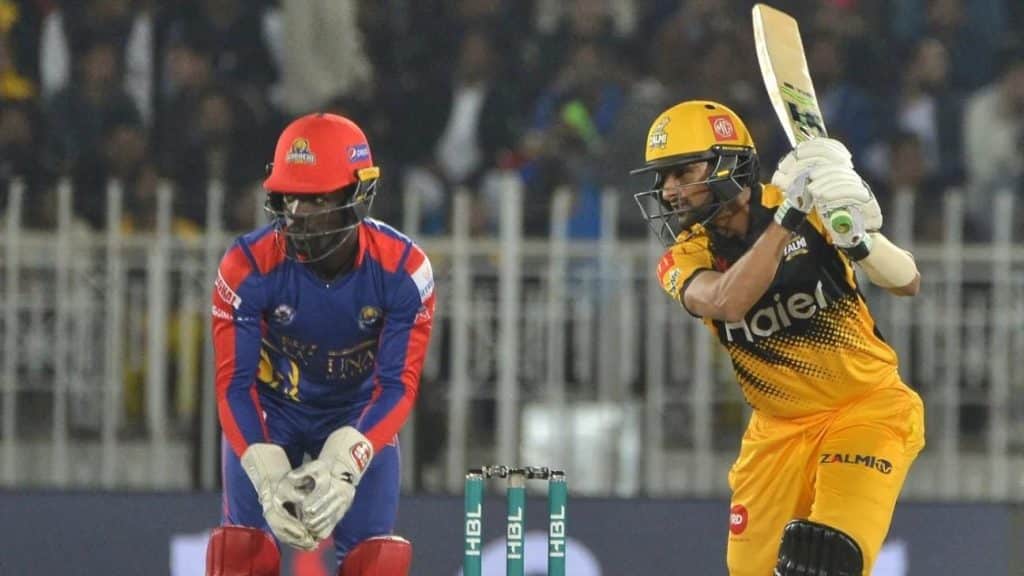 Shoaib Malik Shoaib Malik